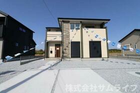 福岡県飯塚市菰田