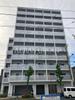 オープンブルーム綾瀬 8階 築3年3ヶ月の賃貸物件