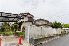 大阪府高槻市日吉台二番町