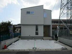 広島県広島市安佐南区山本１丁目