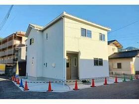 広島県安芸郡坂町坂東１丁目