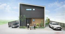 静岡県藤枝市上当間