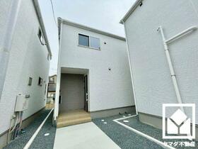 京都府京都市伏見区羽束師鴨川町