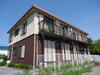 ハイム北芹川 2階 築36年6ヶ月の賃貸物件