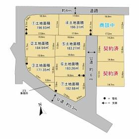 三重県員弁郡東員町大字鳥取