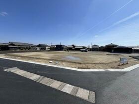 三重県員弁郡東員町大字鳥取