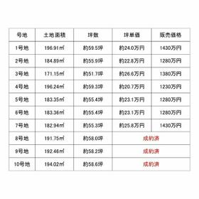 三重県員弁郡東員町大字鳥取