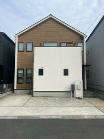 福岡県福岡市早良区飯倉８丁目