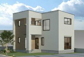 福岡県北九州市八幡西区浅川日の峯２丁目