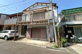 神奈川県川崎市宮前区野川本町１丁目