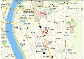 静岡県沼津市三園町