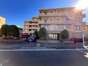 メゾンフィオーレ上足洗