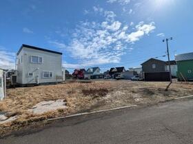 北海道伊達市館山下町