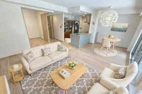 ヴィークコート覚王山向陽町