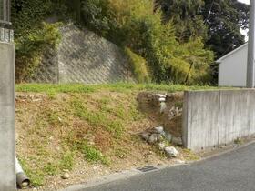 愛知県豊橋市西高師町字船渡