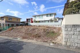 愛知県名古屋市天白区表山１丁目