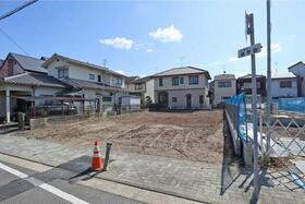 愛知県名古屋市昭和区元宮町６丁目