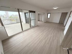 ＲＩＣイーストコート５番街北棟