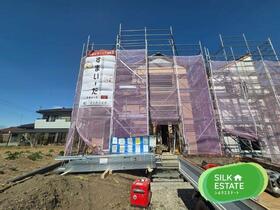 群馬県伊勢崎市東小保方町