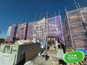 群馬県伊勢崎市東小保方町