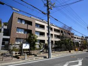 グランドメゾン茨木北春日丘