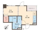 スフィア日本橋富沢町のイメージ
