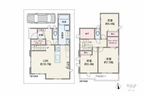 大阪府池田市宇保町