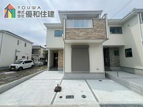 兵庫県神戸市垂水区西舞子９丁目