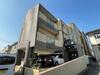 パラドール西伊場 2階 築35年5ヶ月の賃貸物件