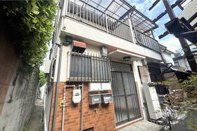 大阪府大阪市城東区鴫野西１丁目