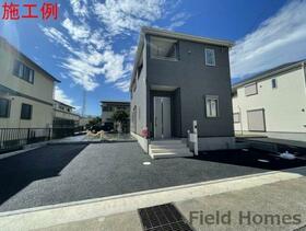 神奈川県小田原市蓮正寺