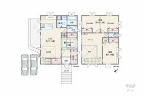 兵庫県川辺郡猪名川町白金１丁目