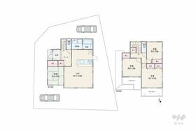 大阪府池田市畑５丁目