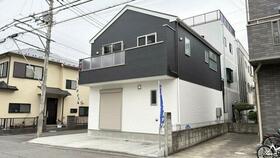 神奈川県相模原市南区大野台１丁目