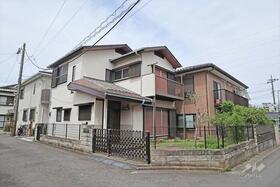 神奈川県川崎市宮前区西野川１丁目