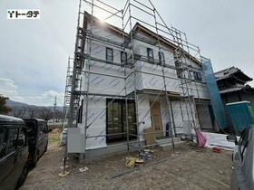 広島県安芸郡海田町石原