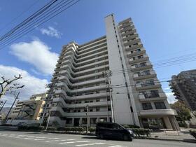 パブリコーポ坂