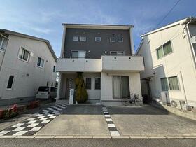 広島県安芸郡熊野町城之堀１丁目