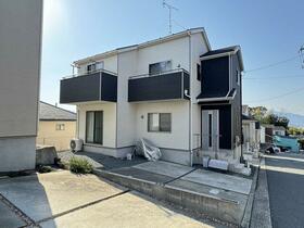 広島県広島市東区戸坂新町２丁目