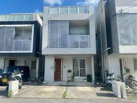 沖縄県糸満市字真栄里