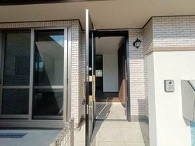 沖縄県沖縄市古謝３丁目