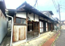 滋賀県大津市本堅田２丁目