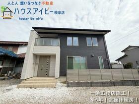 岐阜県養老郡養老町大跡