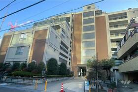 三田第２コーポラス