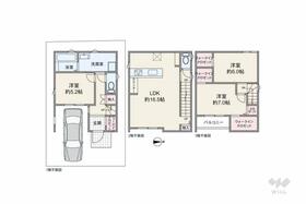 大阪府高槻市寿町２丁目