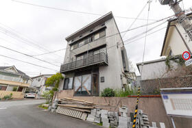 大阪府高槻市安岡寺町５丁目