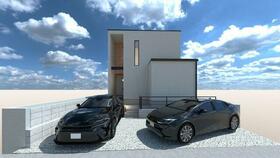 熊本県上益城郡益城町大字惣領