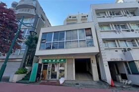 山王ローズシャトー