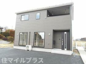 福島県二本松市油井字無地ノ内