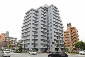 グランヴィラ綾瀬